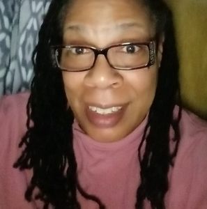 Meet your Posher, Bedebec